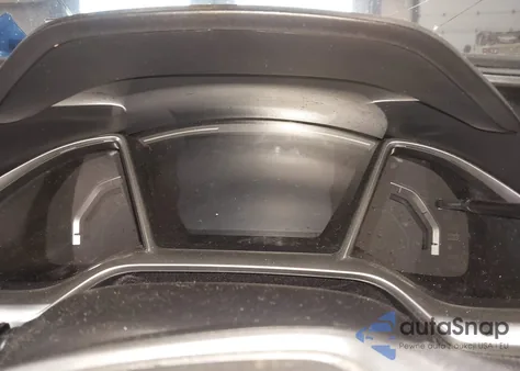 2017 Honda Civic Ex из США, поврежденный, VIN 2HGFC2F79HH528758